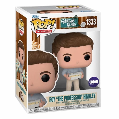Funko pop boy meets world sales