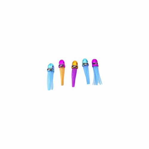 argos dive sticks