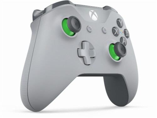 x box 1 wireless controller