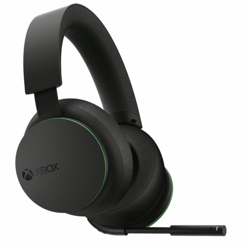 Xbox online atmos headset