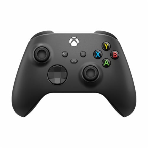 Xbox one shop controller fred meyer