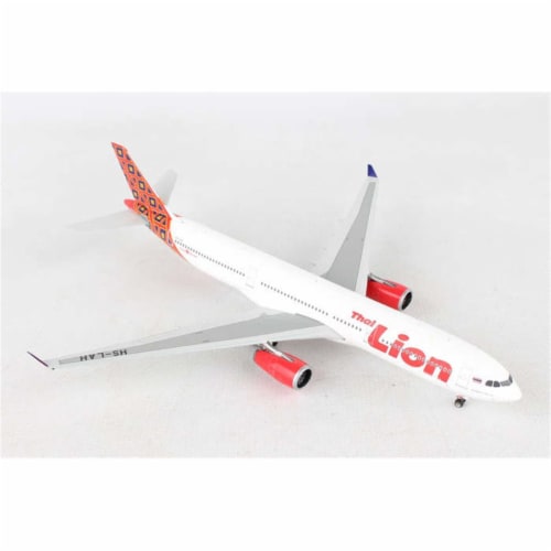 phoenix diecast