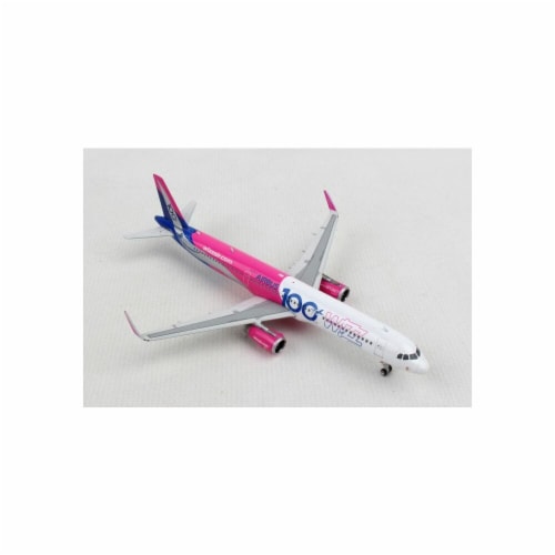 Phoenix diecast shop
