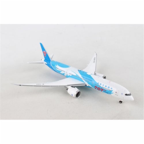 phoenix diecast