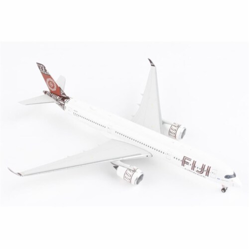 phoenix diecast