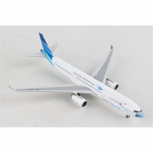 phoenix diecast