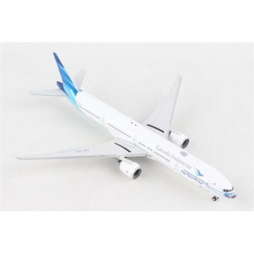 phoenix diecast