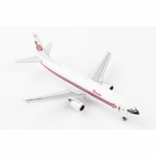 phoenix diecast