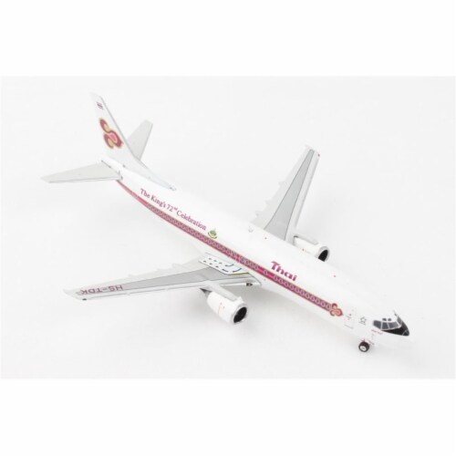 phoenix diecast