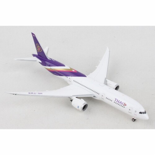 Phoenix diecast discount