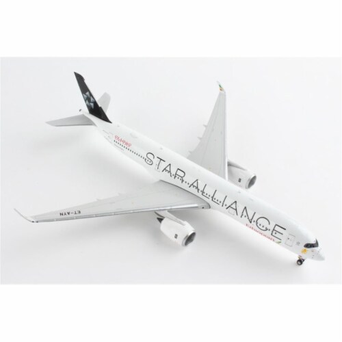 Phoenix diecast models shop