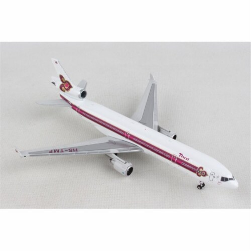 Phoenix PH2303 1 400 Scale Registration No.HS TMF Phoenix Thai MD