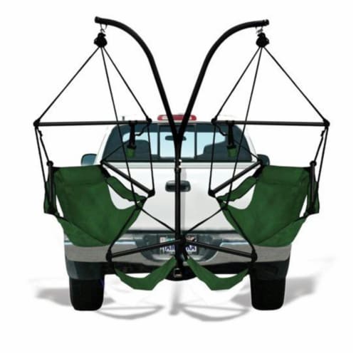 Hammaka on sale