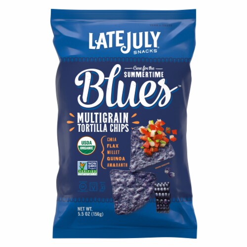 late-july-organic-multi-grain-tortilla-chips-5-5-oz-fred-meyer