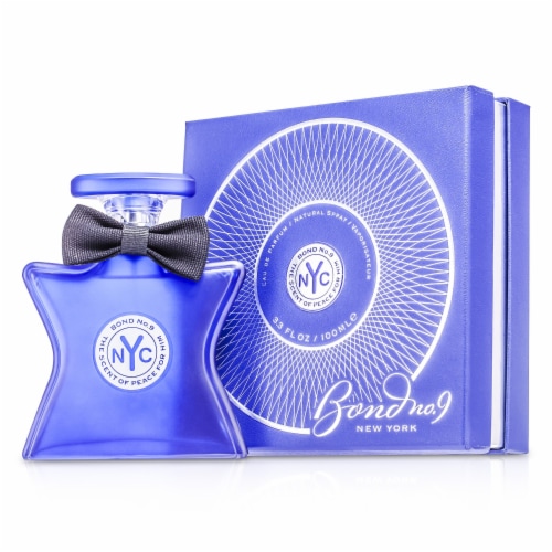 Bond No. 9 The Scent Of Peace For Him EDP Spray 100ml/3.3oz, 100ml/3