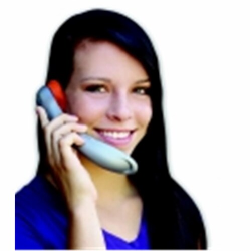 Whisperphone Xl Element Class Pack - Grade 5- Pack Of 12 Perspective: front
