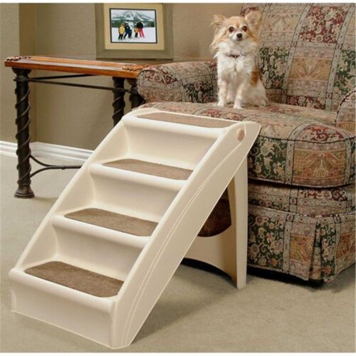 Pupstep plus pet stairs shop