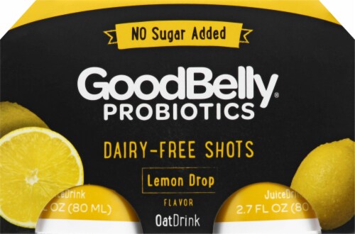 Buy GoodBelly Products at Whole Foods Market