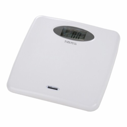 440 lb Digital Meat Scale