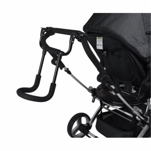 Englacha 01012015 a Cozy Stroll Handle Extension Bar 1 City Market