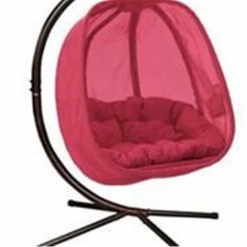 Flowerhouse chair outlet