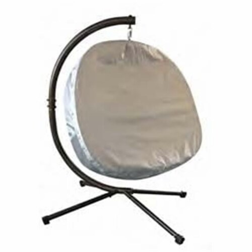 Flowerhouse egg chair cover deals