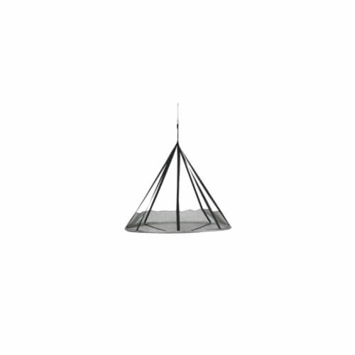 Flowerhouse flying saucer hanging chair cheap