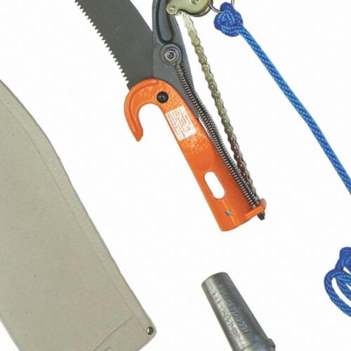Jameson Canvas Pole Saw Scabbad | SiteOne