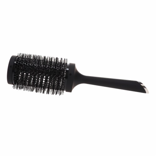 Ghd clearance ceramic brush