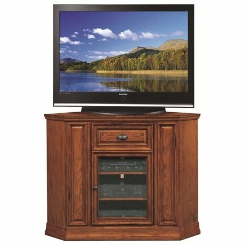 Leick furniture tv stand deals