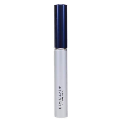 RevitaLash Revita Brow Advanced Eyebrow Conditioner Perspective: front