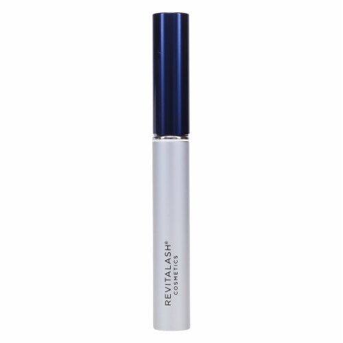 RevitaLash Revita Brow Advanced Eyebrow Conditioner Perspective: front