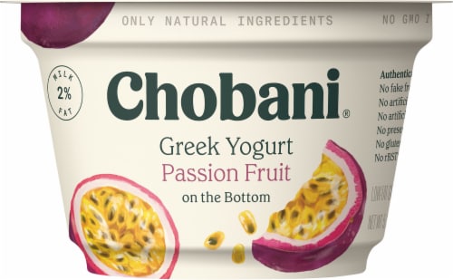 chobani-passion-fruit-on-the-bottom-greek-yogurt-cup-5-3-oz-fred-meyer