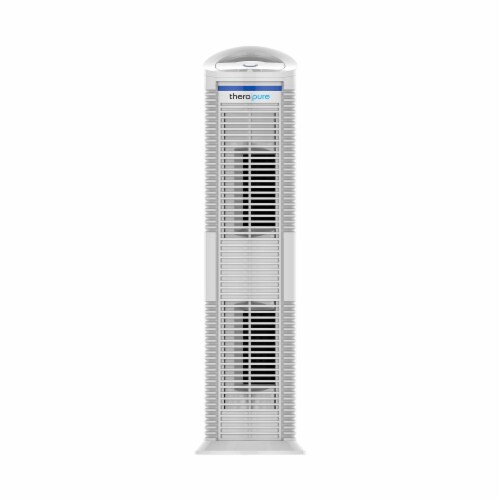ENVION Therapure Medium and Large Room HEPA Air Purifier w Light Technology 1 Piece Fry s Food Stores