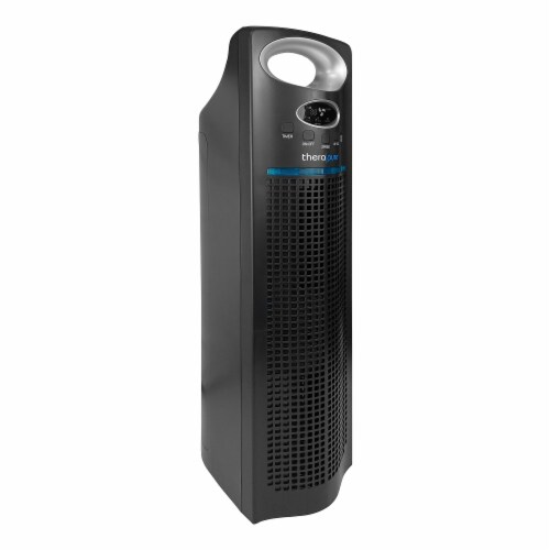 ENVION Therapure Medium/Large Room Air Purifier with Digital Controls