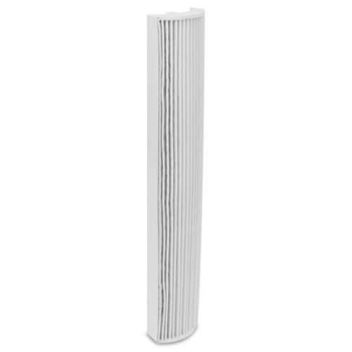 Therapure air purifier filter cleaning deals