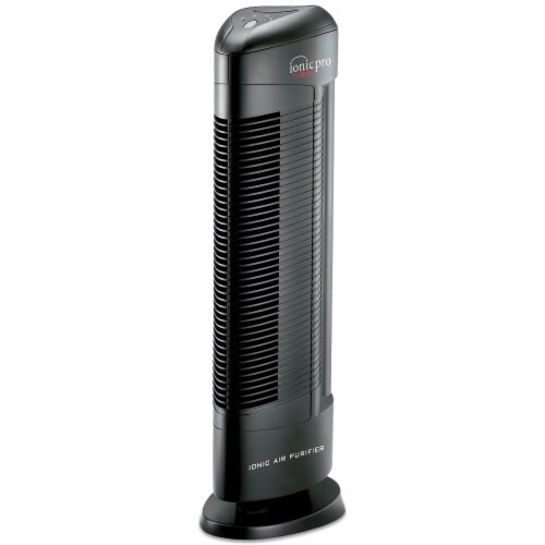 Ionic tower discount