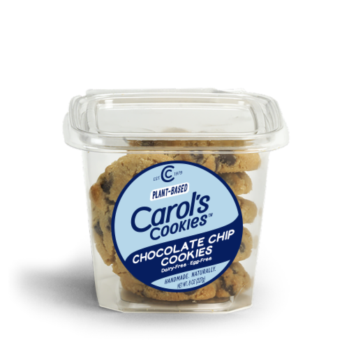 carol-s-cookies-inc-plant-based-chocolate-chip-cookies-8-oz-ralphs