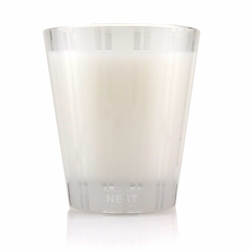 Nest Scented Candle  Bamboo 230g/8.1oz Perspective: front