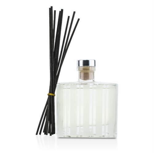 Nest Reed Diffuser Bamboo 175ml/5.9oz, 175ml/5.9oz - Kroger
