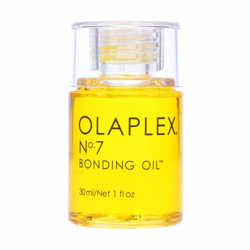 Olaplex® No. 7 Bonding Oil, 1 fl oz - Kroger