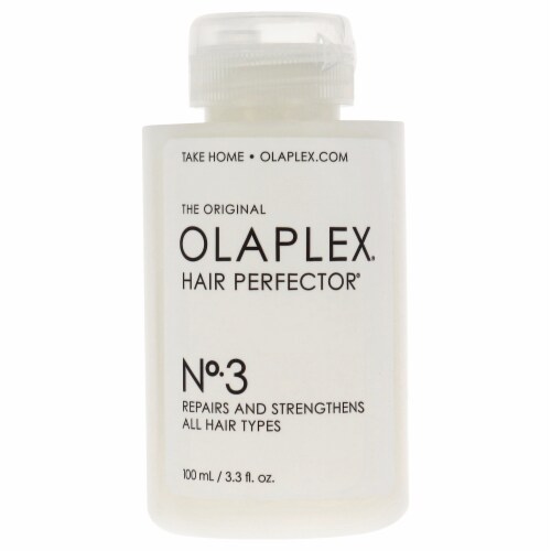 Olaplex No. 3 Hair Perfector 100ml/, 100ml/ - Ralphs