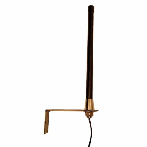 Covert Scouting Cameras CC2533 Covert Booster Antenna 10 ft Cable Perspective: front