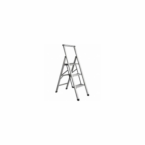 Light step stool discount
