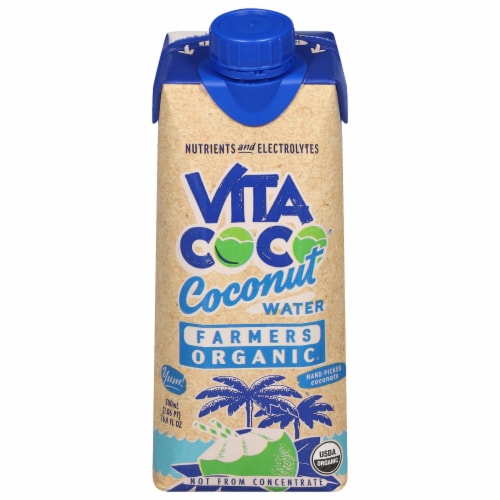 vita-coco-organic-coconut-bottled-water-16-9-fl-oz-kroger