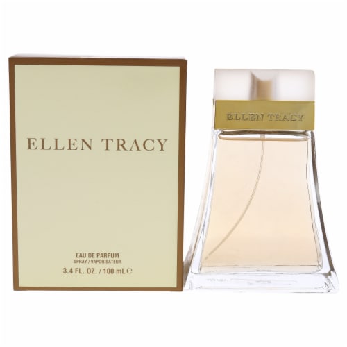 Ellen tracy fragrance deals