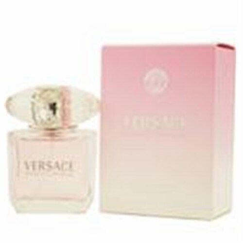 Bright crystal 6.7 oz 2025