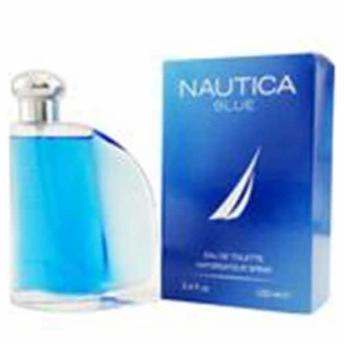 Nautica cologne hotsell for men