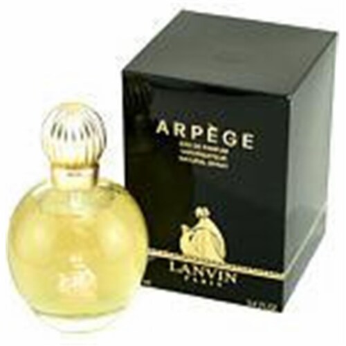 Arpege by lanvin eau top de parfum spray women