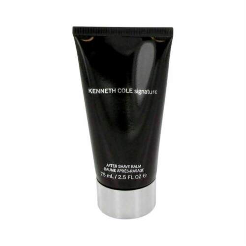 Kenneth cole sales signature review